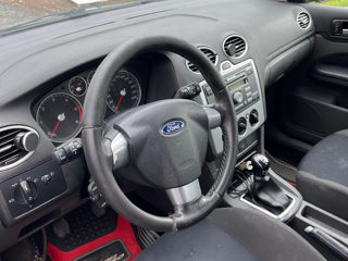 Ford Focus foto 4