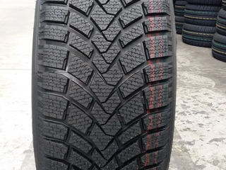 195/65R15 Mega oferta limitata Iarna 2024-2025! foto 2