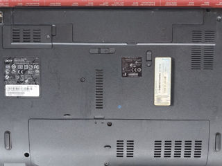 Acer Aspire 5742G 15.6" WXGA/8GB/512GB foto 2