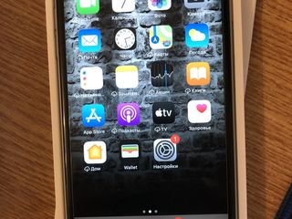 Iphone 6s Plus 16 Gb foto 3