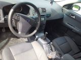 Volvo V50 foto 7