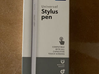 Stylus pen (ручка для сенсора)