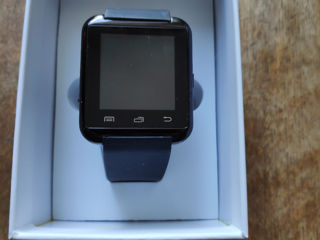 Продам Smart Watch foto 2