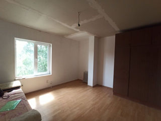 Apartament cu 1 cameră, 28 m², Râșcani, Chișinău foto 2