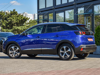 Peugeot 3008 foto 2