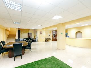 Spre vânzare spațiu comercial / oficiu, 250 mp, Buiucani 300 000 € foto 7