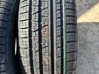 4x 215 / 65 r16 noi iarna foto 7