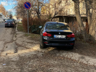 BMW 3 Series foto 4