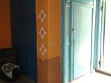 apartament in vinzare foto 9