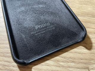 Carcasa iPhone 8 Plus (Originala) foto 3