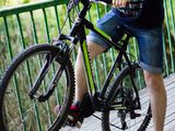 Vind biciceleta Serious made in Gemania foto 1