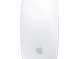 Apple Magic Mouse 2, Apple Magic Mouse