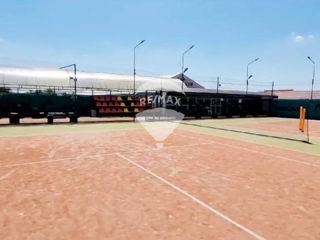 De vinzare exclusiva Club de Tenis la cheie! Romania,Ploiesti. foto 3