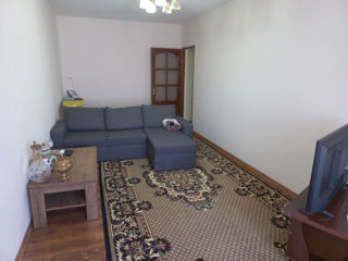 Apartament cu 3 camere, 85 m², Centru, Comrat foto 9