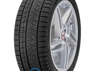 Triangle PL02 275/50 R20  Mercedes GLS-Class foto 1