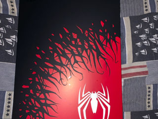 PlayStation 5 Spider-Man 2 Edition