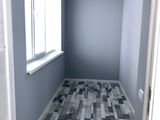 Apartament cu 2 odai! 64 m2!    Posibil prin Prima Casa! foto 9