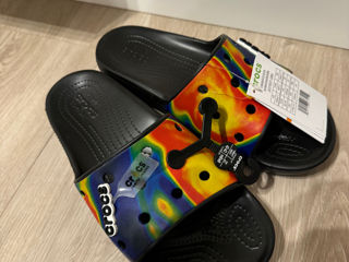 Crocs 43-44 foto 1