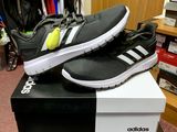 Оригинальные кроссовки Adidas ! Размер 45 !! foto 1