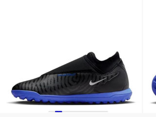 Bampuri Nike Phantom Club GX, m.42, noi foto 4