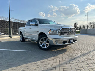 Dodge Ram foto 4