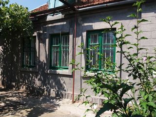 Меняю дом в Одессе на дом или квартиру в Кишинёве. foto 8
