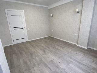 Apartament cu 2 camere, 65 m², Botanica, Chișinău foto 4