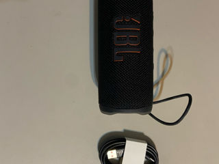 Vand jbl flip 6 nou