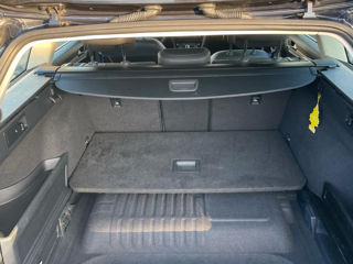 Volkswagen Passat foto 7