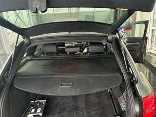 Audi A6 foto 8