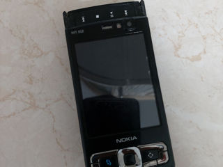 Nokia N95 8GB foto 6