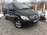 Mercedes Vito foto 1