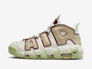 Nike Air More Uptempo Original foto 17