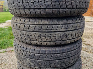 Grenlander Winter GL868 195/65R15 95T