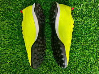 Adidas Predator Pro Tf Originale foto 3