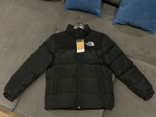 The North Face - Puffer Jacket 700 foto 4