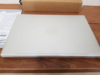 HP Probook 430 G8 (16GB/512 GB SSD) NOU foto 9