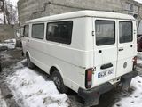 Volkswagen LT foto 3