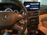 Установка штатных мониторов Mercedes с GPS на Android foto 5
