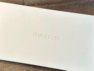 Apple Watch Ultra 49mm  Original