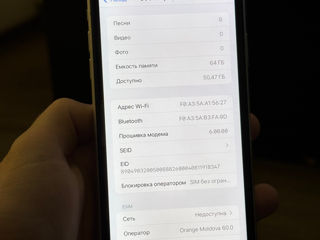 iPhone 11 64GB foto 5