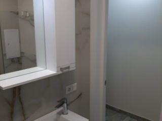 Apartament cu 1 cameră, 40 m², Botanica, Chișinău foto 7