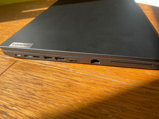 Lenovo ThinkPad L15 Gen 1 foto 4