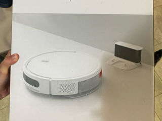 Xiaomi Vacuum E10 foto 3