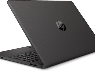 Ноутбук HP 250 G9 8/256Гб. Новый запечатанный