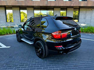 BMW X5 foto 5