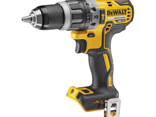 DCD796 Шуруповерт Dewalt 18v