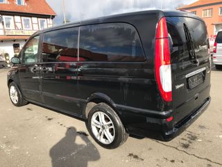 Mercedes Viano foto 6