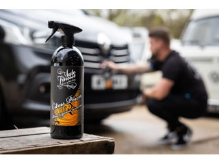 Auto Finesse Citrus Power 1L foto 3