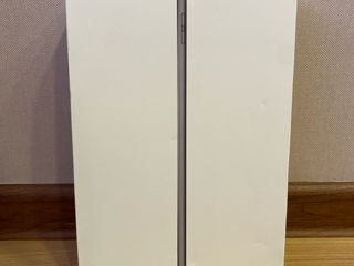 Apple IPad 9th generation (256 GB) foto 6